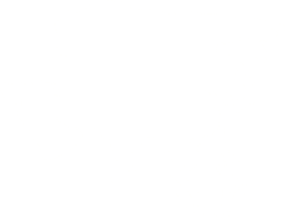 Asia