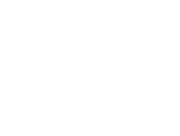 Europe
