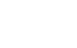 North America